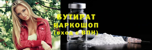 трава Коряжма