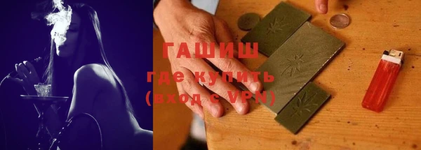 трава Коряжма