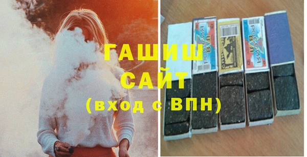 СК Корсаков