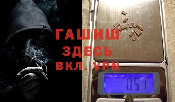 трава Коряжма