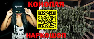 кокс Кумертау