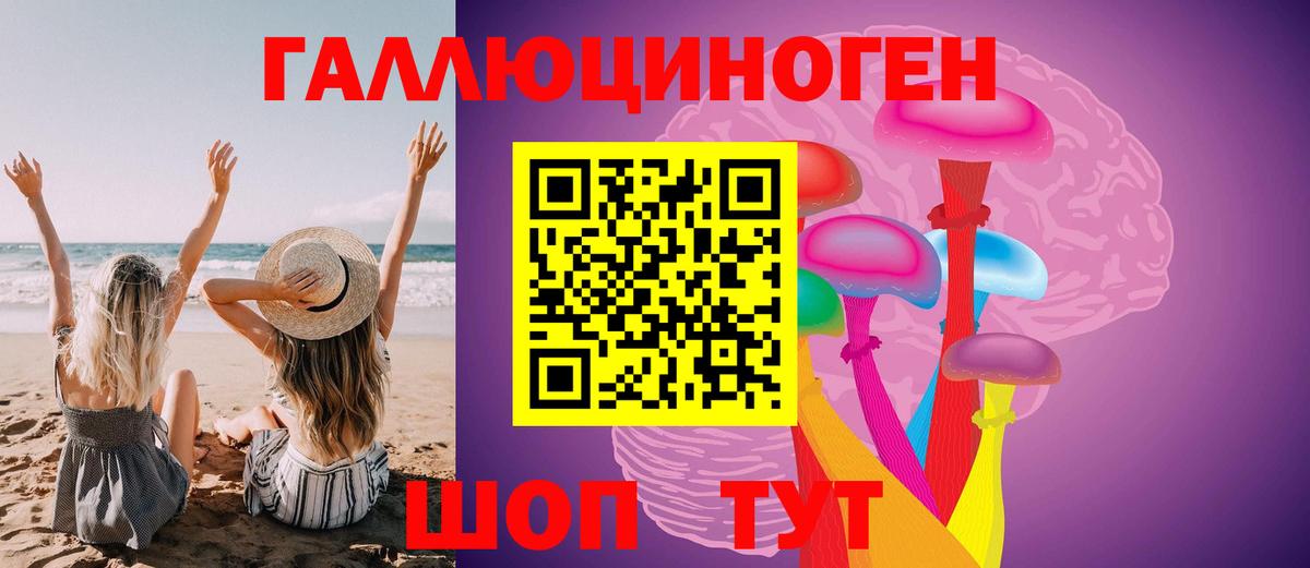 Псилоцибиновые грибы MAGIC MUSHROOMS  Вход с VPN  Ставрополь 